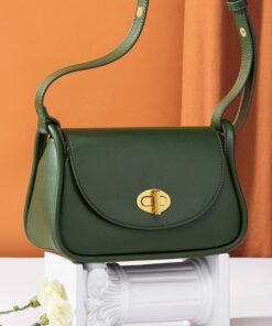 Cnoles Personalized Sling Shoulder Bags 2