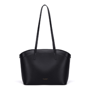 Borsa a spalla