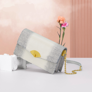 Borsa a tracolla