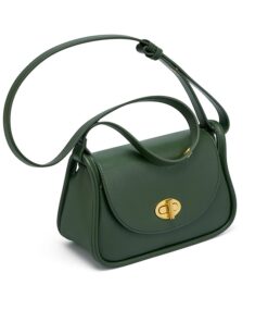 Cnoles Personalized Sling Shoulder Bags 5