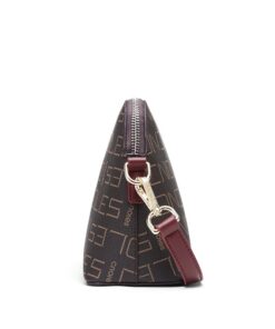 Cnoles Casual Small Party Purse Crossbody Bags 5