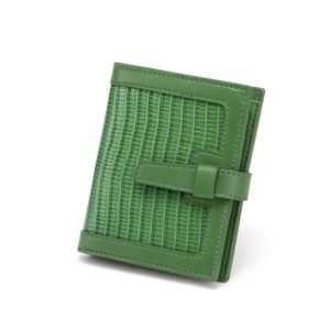 Wallets & Purse