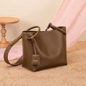 Handbags