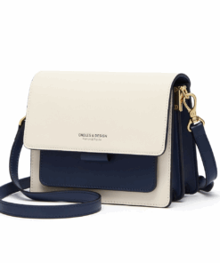 Cnoles Classic Fashion Crossbody Bags