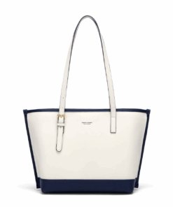 Cnoles Commuter Women Tote Bag