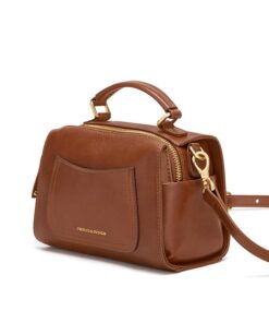 Cnoles Vintage Women Shoulder Bags New Trend Crossbody Bag Handbag Luxury Designer Mobile Phone Bag 3