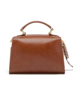 Cnoles Vintage Women Shoulder Bags New Trend Crossbody Bag Handbag Luxury Designer Mobile Phone Bag 4