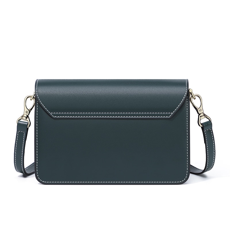 Cnoles Women Crossbody Bags Shoulder Bags Office Tote Commuter Lether Luxury Design Messenger Bags Purse and Handbags Satchels 6