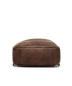 Chest Bag Sling Bag for Women Crossbody Fanny Packs - Image 6