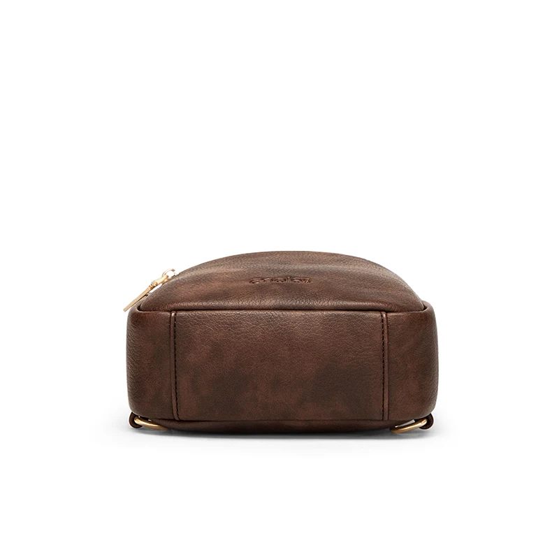 Chest Bag Sling Bag for Women Crossbody Fanny Packs - Image 6