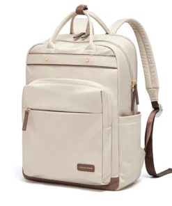 Alternative view of Cnoles Commuter Women Backpack