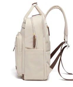 Cnoles Commuter Women Backpack - Image 3