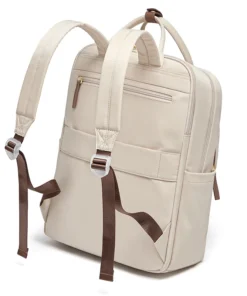 Cnoles Commuter Women Backpack - Image 4