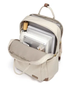 Cnoles Commuter Women Backpack - Image 5