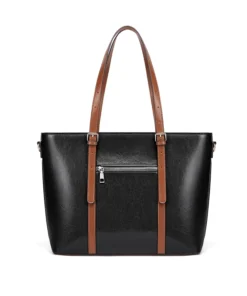 Alternative view of Cnoles Hobo Purses and Handbags for Women