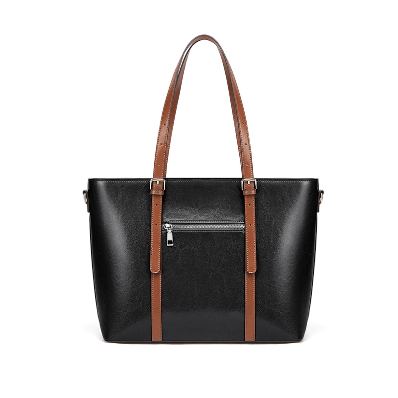 Cnoles Hobo Purses and Handbags for Women - Image 2