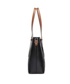 Cnoles Hobo Purses and Handbags for Women - Image 3