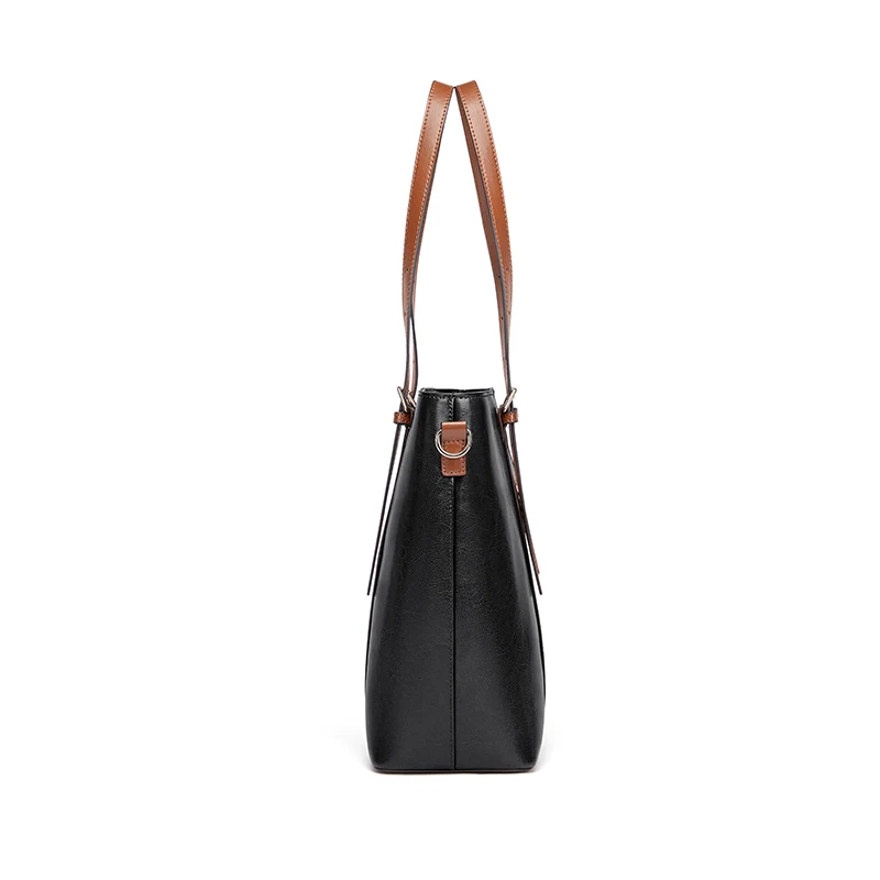 Cnoles Hobo Purses and Handbags for Women - Image 3