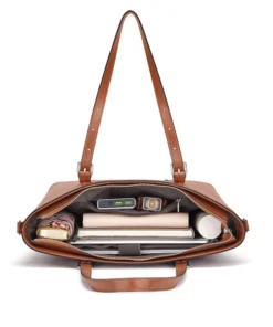 Cnoles Hobo Purses and Handbags for Women - Image 6