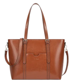 Cnoles Hobo Purses and Handbags for Women Leather
