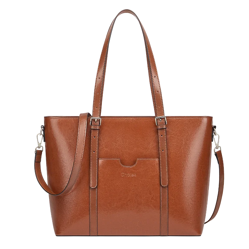 Cnoles Hobo Purses and Handbags for Women Leather