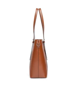 Cnoles Hobo Purses and Handbags for Women Leather - Image 3