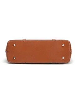 Cnoles Hobo Purses and Handbags for Women Leather - Image 4