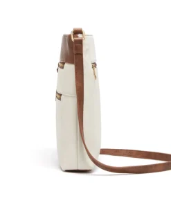 Cnoles Leather Women's Handbags Crossbody - Image 3