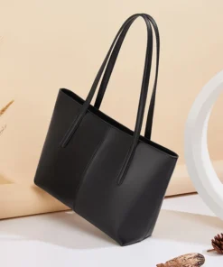 Cnoles Luxury Tote Handbags Women Bags Designer - Image 2