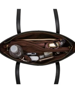Cnoles Luxury Tote Handbags Women Bags Designer - Image 4