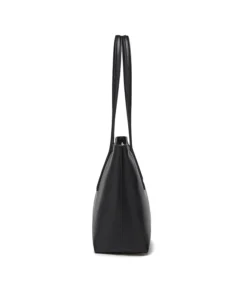 Cnoles Luxury Tote Handbags Women Bags Designer - Image 5