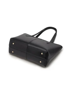Cnoles Luxury Tote Handbags Women Bags Designer - Image 6