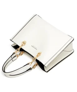 Cnoles Luxury Elegant Romantic Shoulder Bags - Image 5