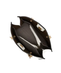 Cnoles Luxury Elegant Romantic Shoulder Bags - Image 6