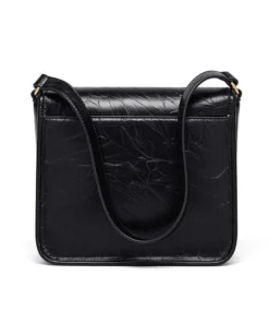 Cnoles Pleated Women Shoulder Bag Handbags Purses - Image 6