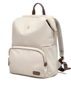 Alternative view of Cnoles Women Backpack Commuting Travelling Fitness Camping