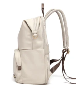 Cnoles Women Backpack Commuting Travelling Fitness Camping - Image 3