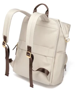 Cnoles Women Backpack Commuting Travelling Fitness Camping - Image 4