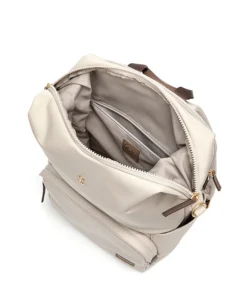 Cnoles Women Backpack Commuting Travelling Fitness Camping - Image 5