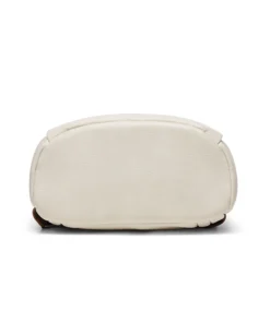 Cnoles Women Backpack Shoulder Bag Computer Laptop - Image 6