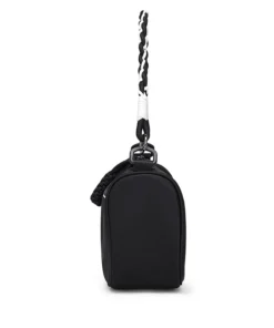 Alternative view of Cnoles Women Casual Fashion Underarm Bags Crossbody Bags