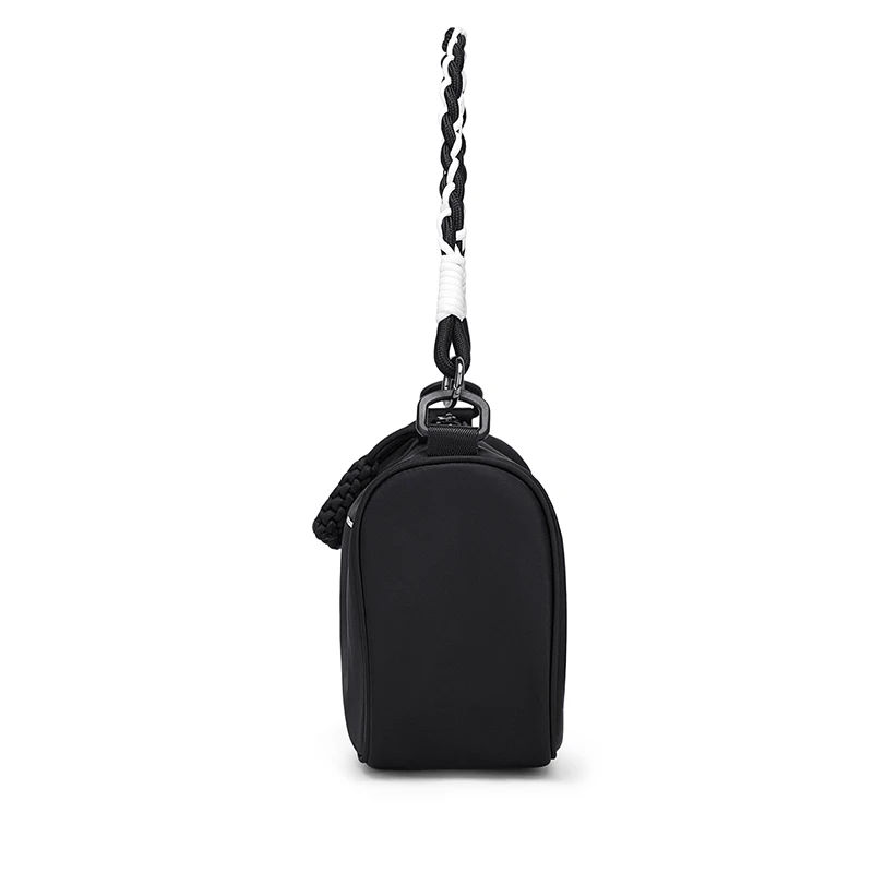 Cnoles Women Casual Fashion Underarm Bags Crossbody Bags - Image 2