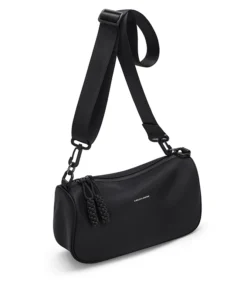 Cnoles Women Casual Fashion Underarm Bags Crossbody Bags - Image 3