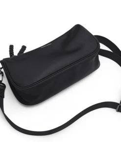 Cnoles Women Casual Fashion Underarm Bags Crossbody Bags - Image 5