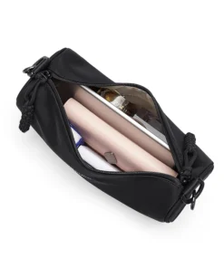 Cnoles Women Casual Fashion Underarm Bags Crossbody Bags - Image 6