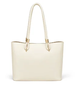 Alternative view of Cnoles Women Shoulder Bag Tote Bag Handbags