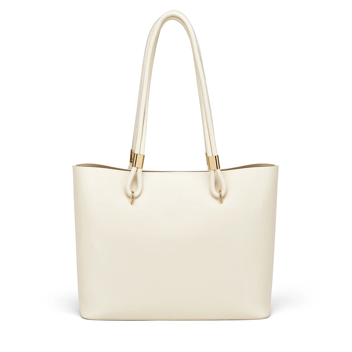 Cnoles Women Shoulder Bag Tote Bag Handbags - Image 2