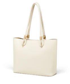 Cnoles Women Shoulder Bag Tote Bag Handbags - Image 3