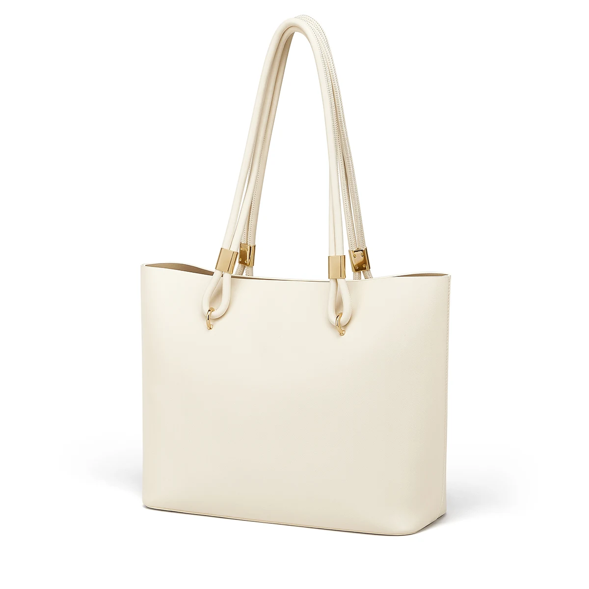 Cnoles Women Shoulder Bag Tote Bag Handbags - Image 3
