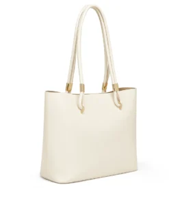 Cnoles Women Shoulder Bag Tote Bag Handbags - Image 5